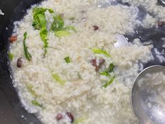-海大大蒸汽海鲜餐厅·粤菜·特色小炒(欢乐颂店)