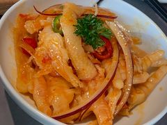 -野·大山里土鸡火锅(万科里店)
