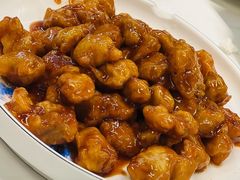 -太湖人家·喝土鸡汤·品太湖三白(动物园店)
