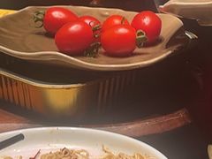 -辣皇朝小龙虾(六一店)
