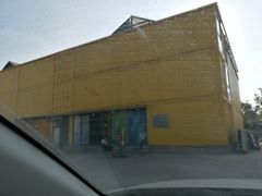 -C·BANNER千百度(奥特莱斯工厂店)