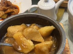 -智民小馆·佛跳墙(东岸国际店)