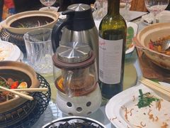 -勝記酒家·37年老字号·经典粤菜(荔枝公园店)