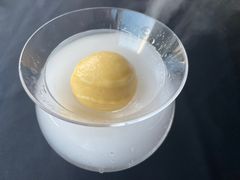 -圣丰索菲特·法国餐厅