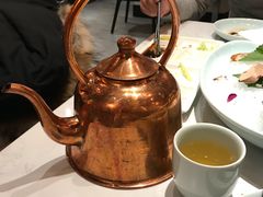 -董鲁烤鸭(建和街店)