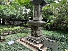 -汇龙潭