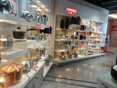 -友阿国际广场(邵阳店)