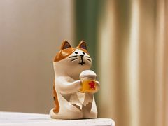 -小肚皮饮食店