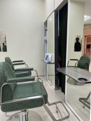 -八佰伴8008星级形象店