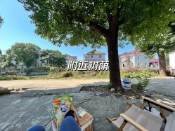 -击水俱乐部