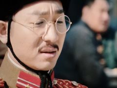 -曹杨影城(曹杨店)