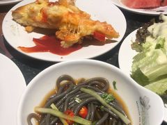 -汉巴味德(大悦城店)