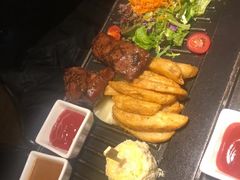 -LYFATTI 莱芙缇(赣水路店)