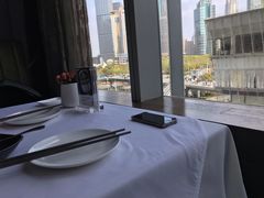 -苏浙总会(国金中心店)
