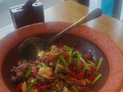 -毛家饭店(平湖店)