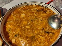 -小李少爷临沂炒鸡(升平东路店)