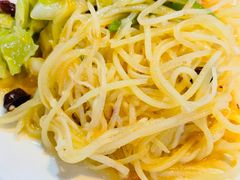 -人民公社大食堂(顺义总店)