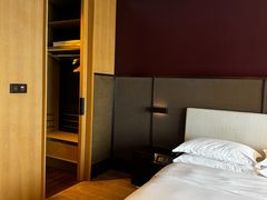 -深圳湾木棉花酒店