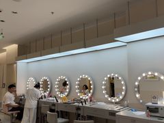 -天真蓝照相馆(杭州滨江宝龙店)