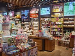 -九木杂物社(北京顺义华联购物中心店)