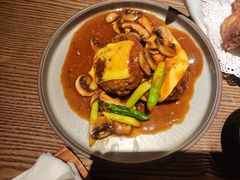 -耕海日本料理(万达华府店)