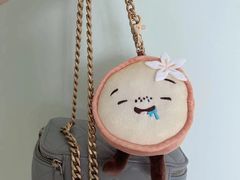 -PAUL LAFAYET 法式甜品(深圳湾万象城店)