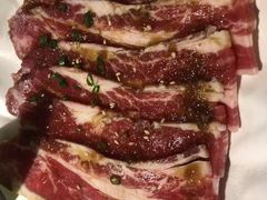 -云间粮仓