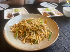 -正德楼果木烤鸭·渔家菜(东港店)