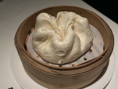 -炳胜私厨(万象前海店)