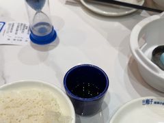 -兰湘子·湘菜小炒(石家庄万象城店)