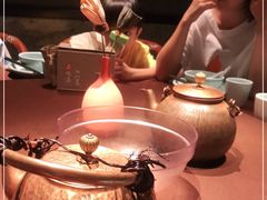 -海门鱼仔·潮汕味(百信广场西区店)