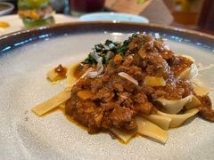 -杭州西子湖四季酒店-WL BISTRO西湖餐厅(灵隐路店)