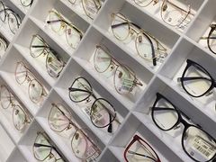 -宝岛眼镜(苏州浒关店)