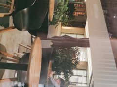 -泰熙家(侨城坊QPlex店)