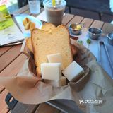 苏州探店 | 在诚品书店露个营～