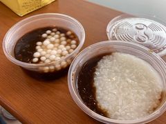 -潘玉麟糖粥