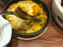 -晋家门(弘阳广场店)