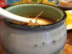 -荷花泰菜(东方新天地店)