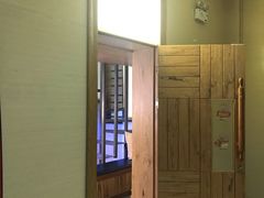 -面包与我Bread Or Me(长城汇店)