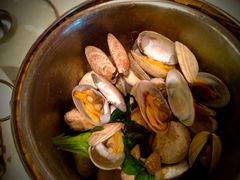 iphone_upload_pic-羊家胡同·龙虾烧烤火锅(龙汇路店)