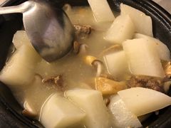 -汇兴源餐馆(小北路店)