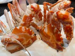 -王庄阿咪海鲜大排档(象园店)