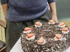 -多乐之日(田林东路店)