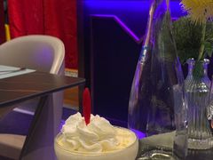 -Mezomd曼索蒂西班牙餐厅(广粤店)