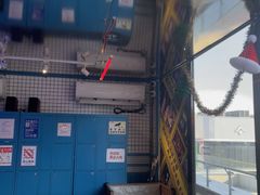 -移动谜城·大笨象密室逃脱(五棵松店)