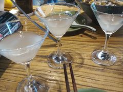 -俏湘私房菜(国贸店)
