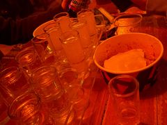 -Helens海伦司小酒馆(对外经贸大学店)