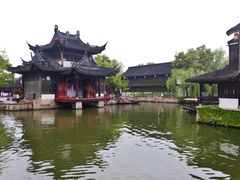 -鲁镇