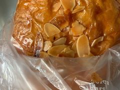 -苹果花园(鞍山路店)