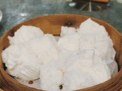 -叶氏大快活酒楼·佛山老字号